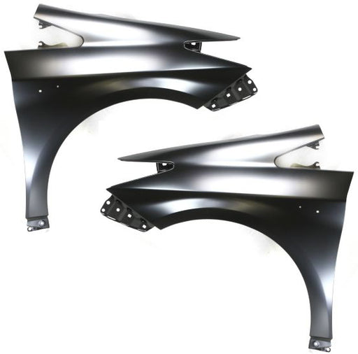 Fender CarParts SET-REPT220109Q