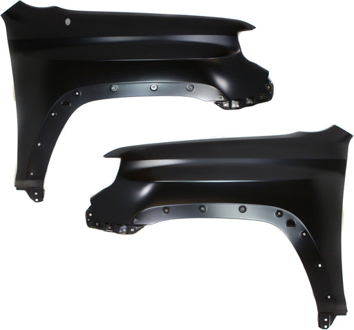 Fender CarParts SET-REPT220111Q