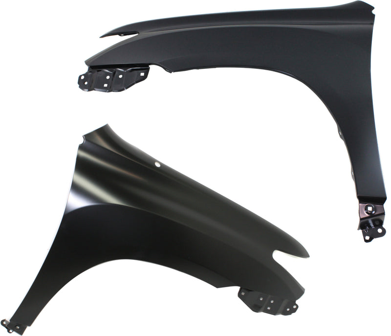 Fender CarParts SET-REPT220129