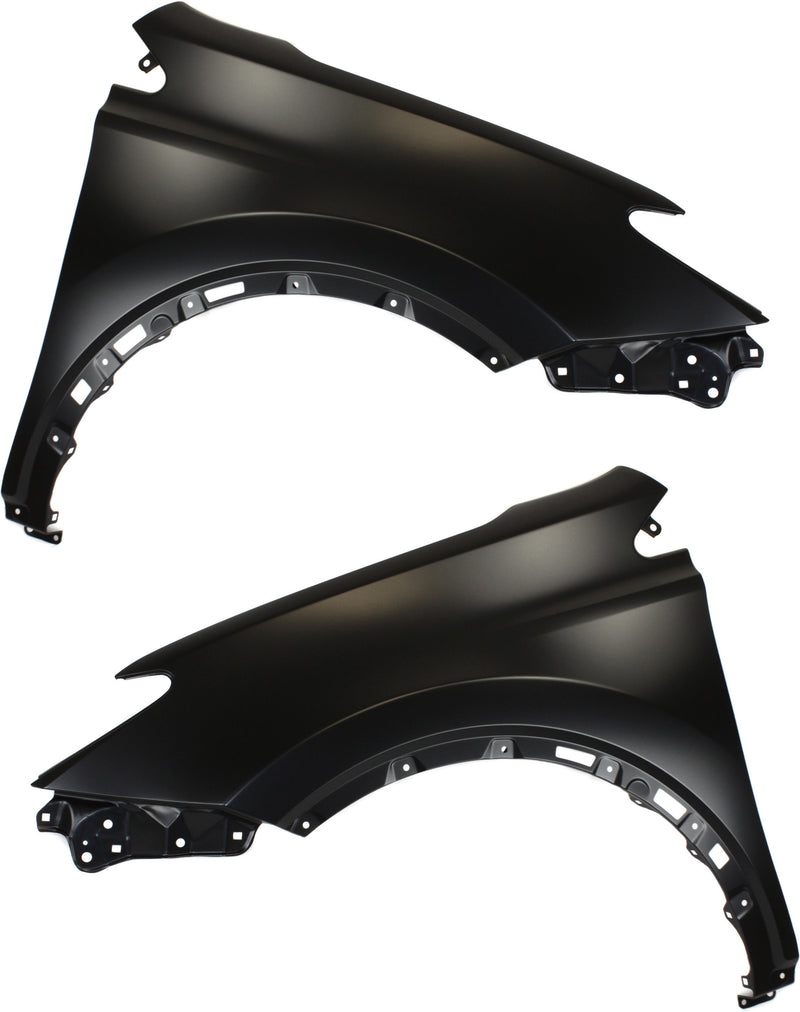 Fender CarParts SET-REPT220179