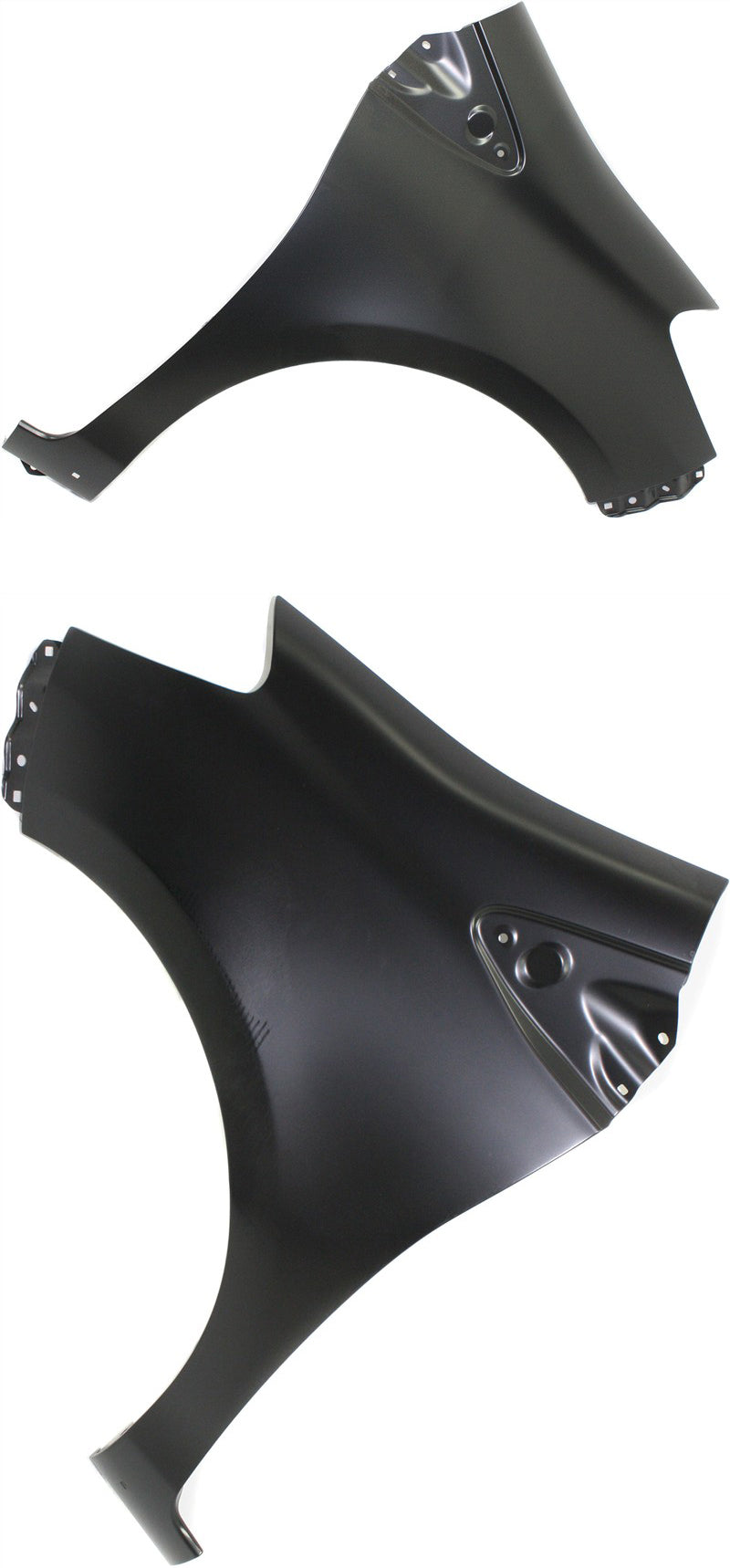 Fender CarParts SET-REPT220181