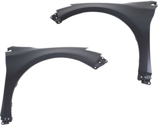 Fender CarParts SET-REPT220183