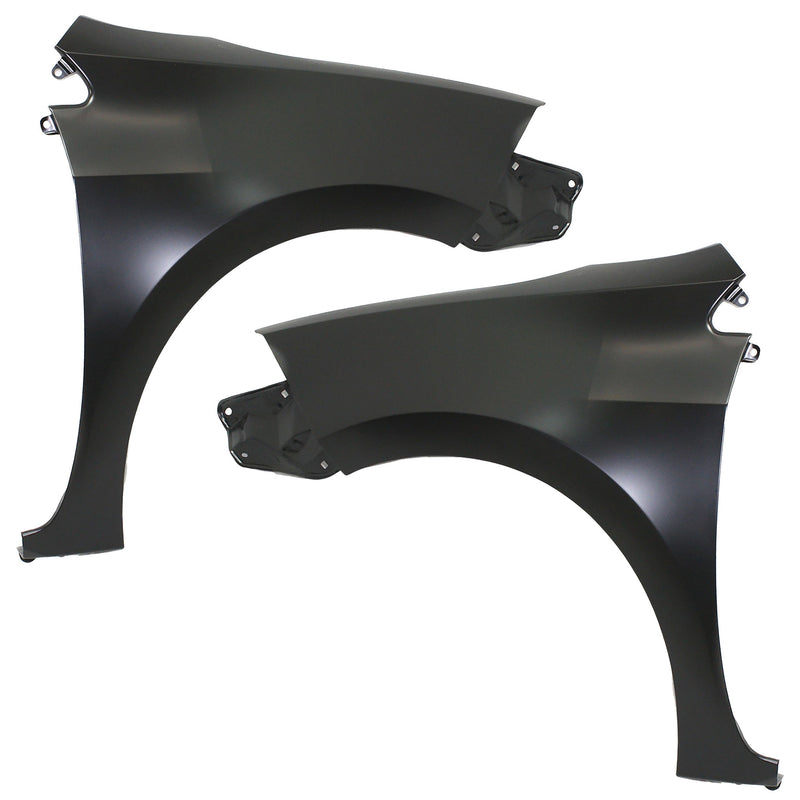 Fender CarParts SET-REPT220189Q