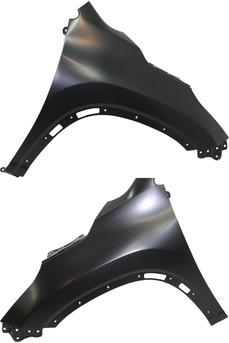 Fender CarParts SET-REPT220195