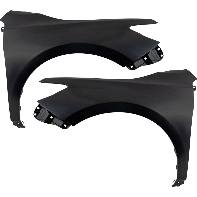 Fender CarParts SET-REPT220197Q