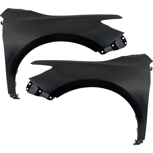 Fender CarParts SET-REPT220197Q