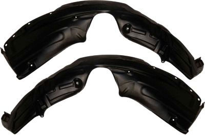 Fender Liner CarParts SET-REPT222115