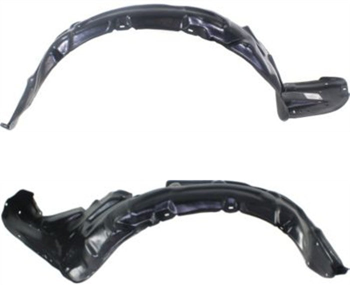 Fender Liner CarParts SET-REPT222129