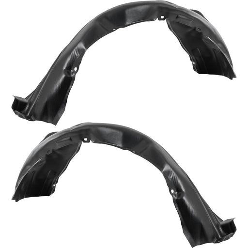 Fender Liner CarParts SET-REPT222135