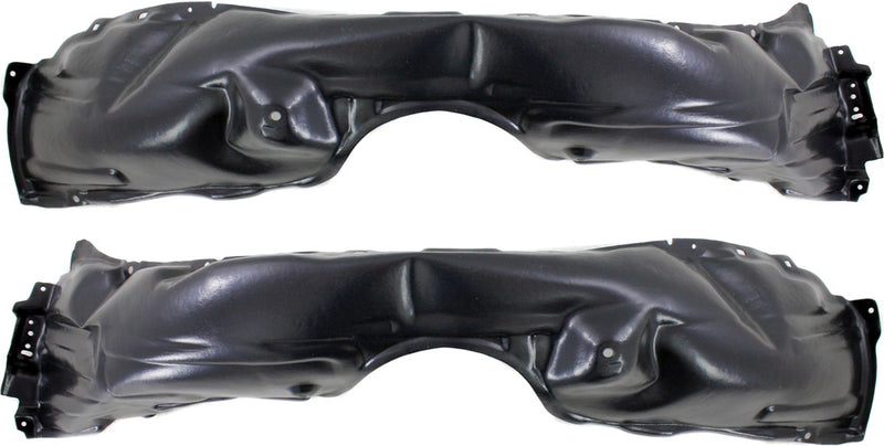 Fender Liner CarParts SET-REPT222143