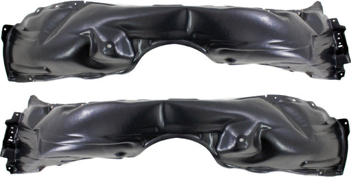 Fender Liner CarParts SET-REPT222143