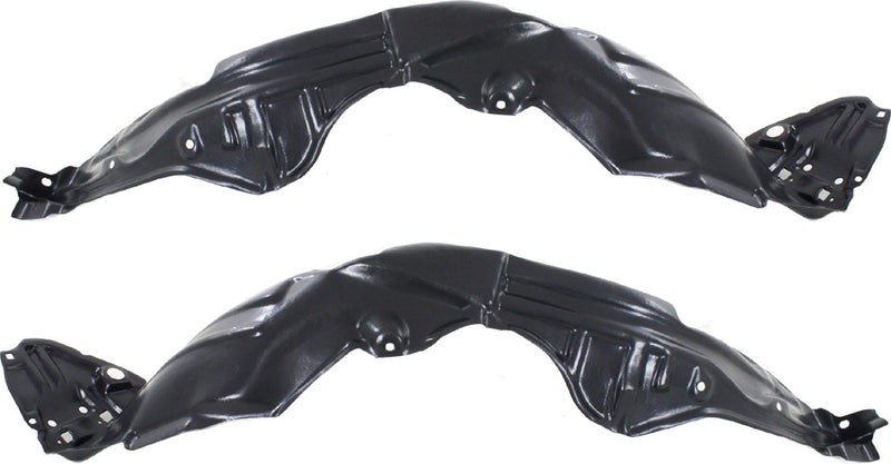 Fender Liner CarParts SET-REPT222167