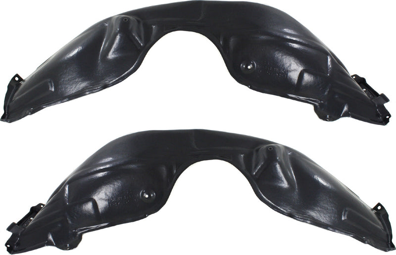 Fender Liner CarParts SET-REPT222171