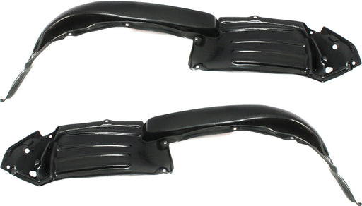 Fender Liner CarParts SET-REPT222175
