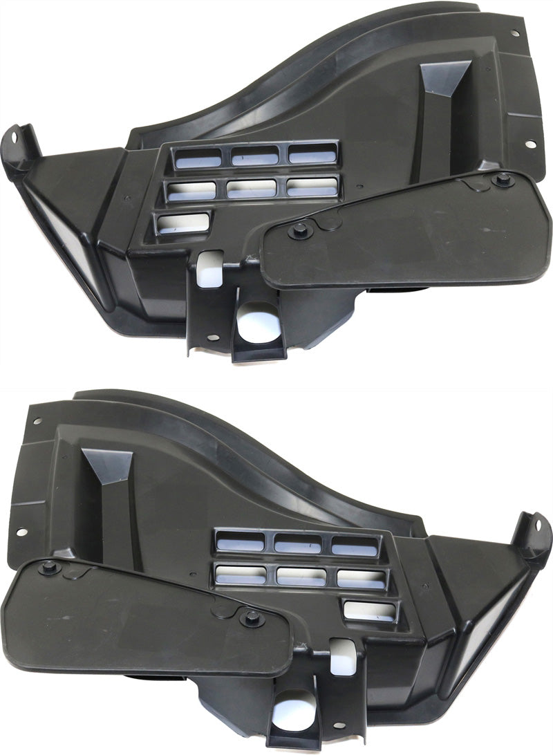 Fender Liner CarParts SET-REPT222185