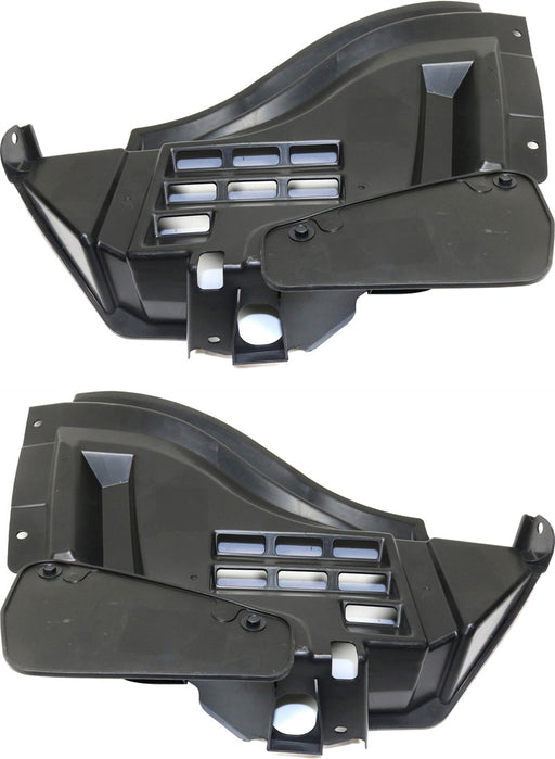 Fender Liner CarParts SET-REPT222185