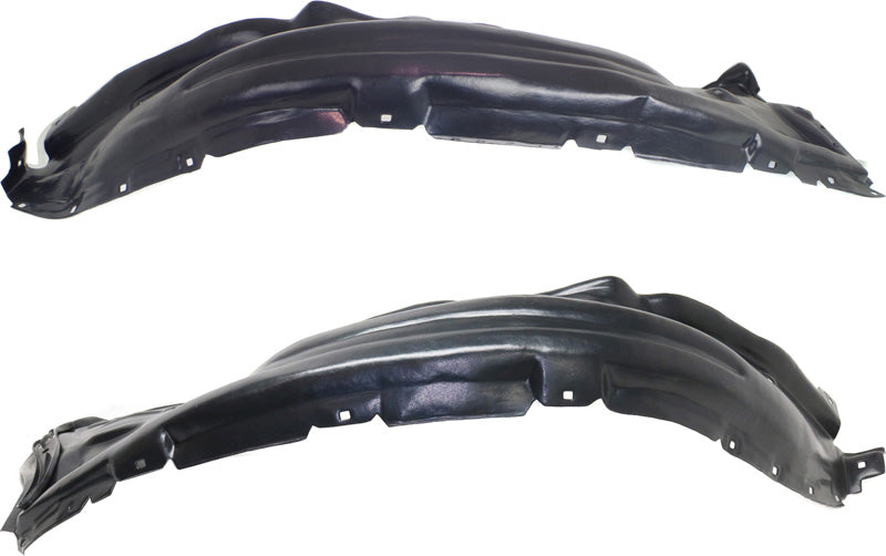 Fender Liner CarParts SET-REPT222189