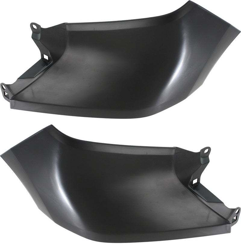 Fender Insert CarParts SET-REPT224301
