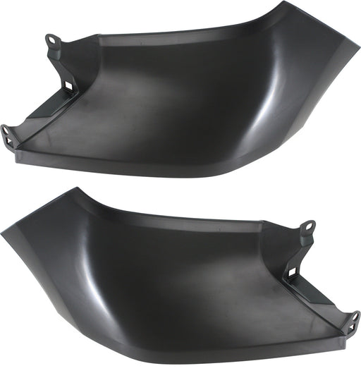 Fender Insert CarParts SET-REPT224301