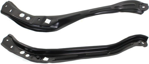Radiator Support CarParts SET-REPT250121