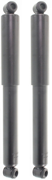 Suspension Shock Absorber Set CarParts SET-REPT280306-2