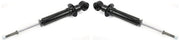 Suspension Shock Absorber Set CarParts SET-REPT280311