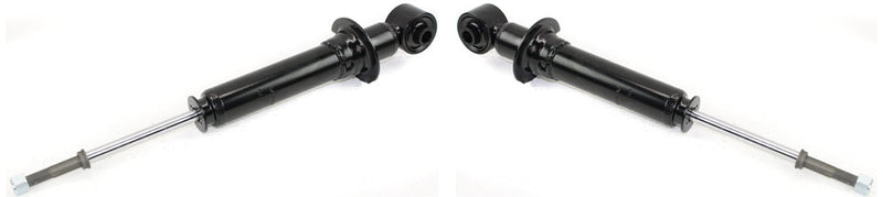 Suspension Shock Absorber Set CarParts SET-REPT280311