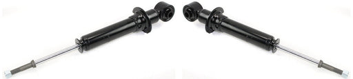 Suspension Shock Absorber Set CarParts SET-REPT280311