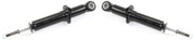 Suspension Shock Absorber Set CarParts SET-REPT280323