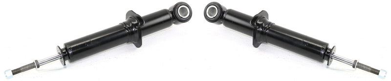 Suspension Shock Absorber Set CarParts SET-REPT280323
