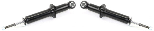 Suspension Shock Absorber Set CarParts SET-REPT280323