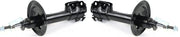 Suspension Shock Absorber Set CarParts SET-REPT280532