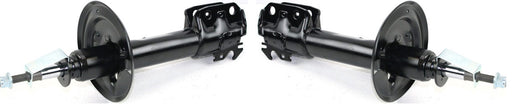 Suspension Shock Absorber Set CarParts SET-REPT280532