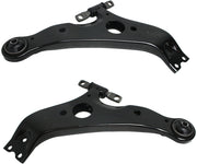 Suspension Control Arm CarParts SET-REPT281515