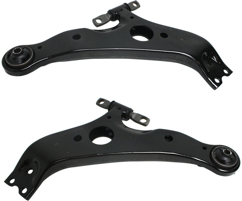 Suspension Control Arm CarParts SET-REPT281515