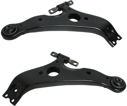 Suspension Control Arm CarParts SET-REPT281515