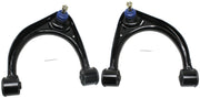 Suspension Control Arm CarParts SET-REPT281517