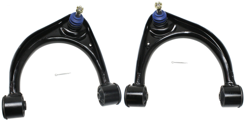 Suspension Control Arm CarParts SET-REPT281517