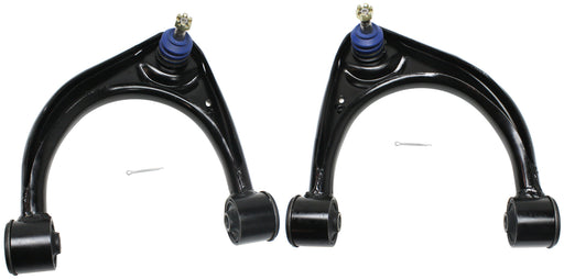 Suspension Control Arm CarParts SET-REPT281517