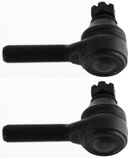 Steering Tie Rod End CarParts SET-REPT282102-2