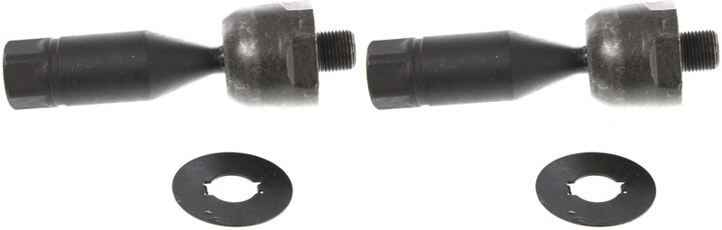Steering Tie Rod End CarParts SET-REPT282103-2