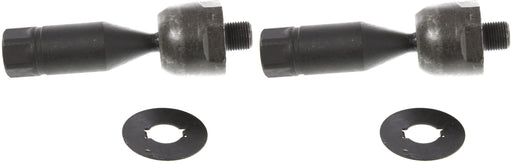 Steering Tie Rod End CarParts SET-REPT282103-2