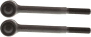 Steering Tie Rod End CarParts SET-REPT282104-2