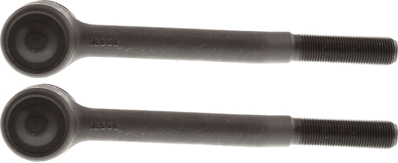 Steering Tie Rod End CarParts SET-REPT282104-2