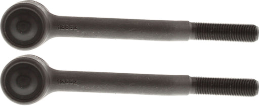 Steering Tie Rod End CarParts SET-REPT282104-2