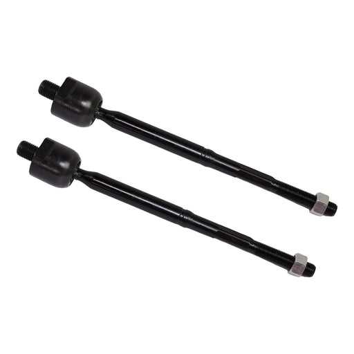 Steering Tie Rod End CarParts SET-REPT282110-2
