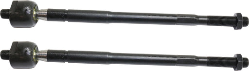 Steering Tie Rod End CarParts SET-REPT282137-2