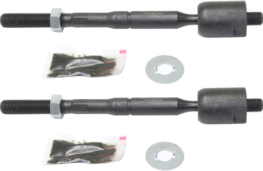 Steering Tie Rod End CarParts SET-REPT282145-2