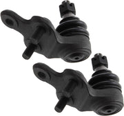 Suspension Ball Joint CarParts SET-REPT282301-2