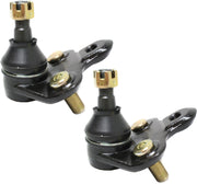 Suspension Ball Joint CarParts SET-REPT282305-2